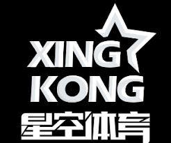 fifa世界杯App官网下载